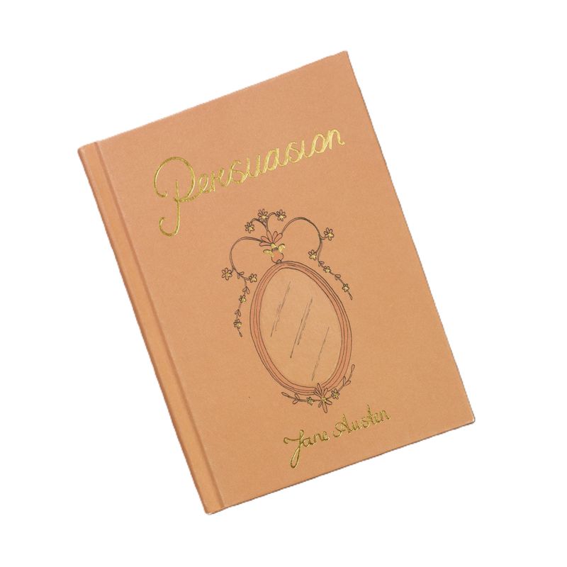 DDWzXhziY4Rb/AIcQTLPL3M0WhM=