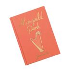 zmzGdhQ03qCyScFSNEbPhClp0JI=