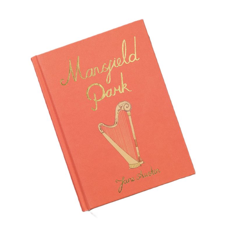 zmzGdhQ03qCyScFSNEbPhClp0JI=