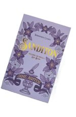 haDsscs8dhgxkrlnyzGutkjwvdw=