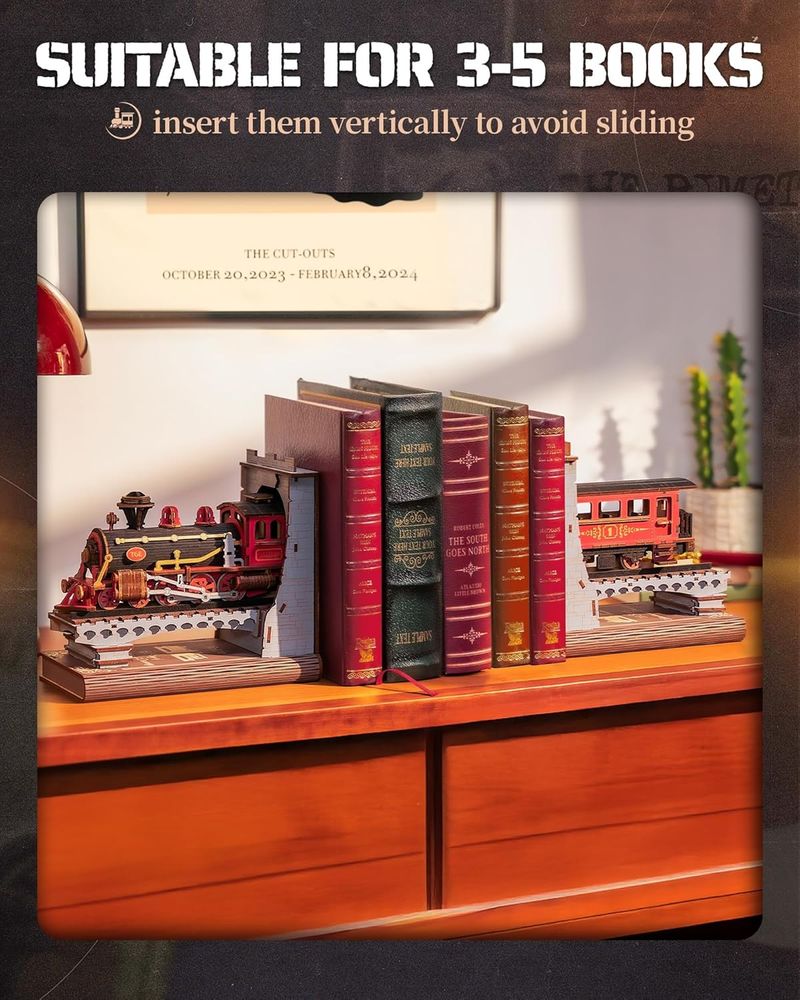 m9fpZneEY3VpEfqV7B4IFhNQBcI=