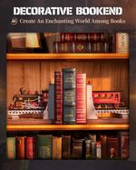 q+b/pP+uJnbNh8RZXHx+fIpq3Ec=