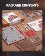 fbKmZg5rRM6QcCi/QnFcttacZrc=