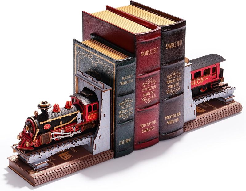 Fx//Wd5LRWcmu8B3K6BE5VvN2lg=