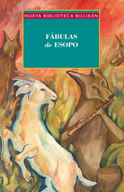 8xyCET2XCzxCPivBE3r6ta44W1k=