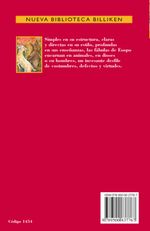 yi5vXrF1SOk4/kBo9Xoss2tnz5w=