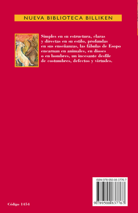 yi5vXrF1SOk4/kBo9Xoss2tnz5w=