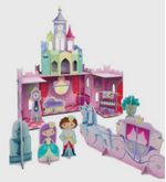 Br6v0RRbsics1a6gnL6lGzMbPS8=