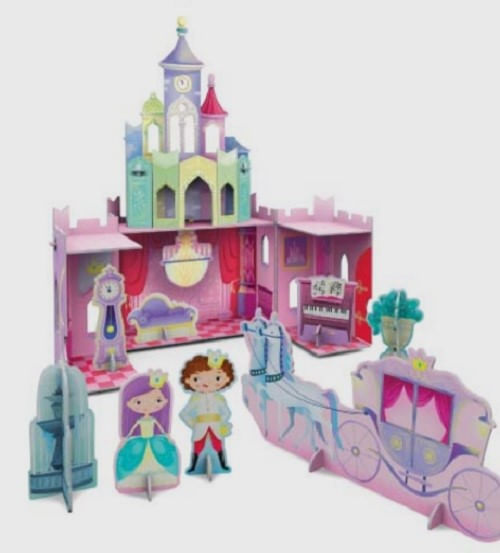 Br6v0RRbsics1a6gnL6lGzMbPS8=