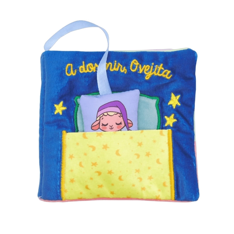 aV7j+2nLB9IXuz9H0z+AP+tU7eA=