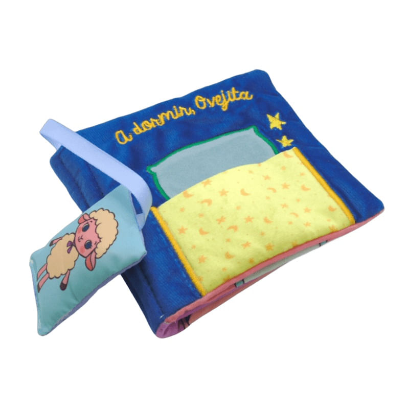 KcFjz6i9gN7C3TXFNGOZghpHkZk=