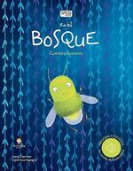 LdCmTPIjVlR7tC9hnDUQKZOLHEg=