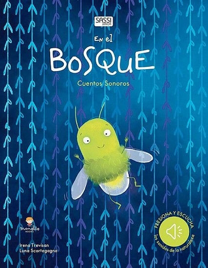 LdCmTPIjVlR7tC9hnDUQKZOLHEg=