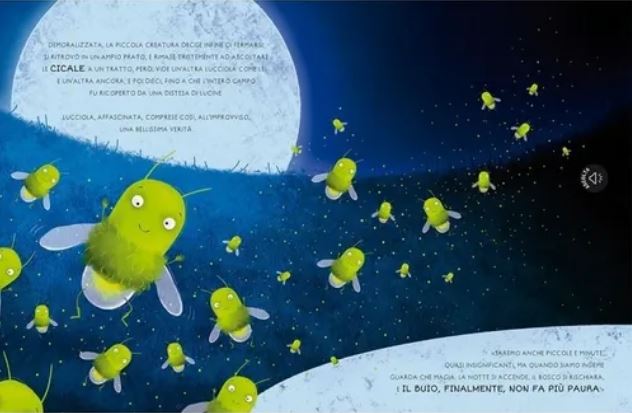 /HAOM9oQIncxfnJN1sf6+/t1zUo=