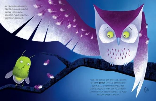 srENBbjLqTGi6C/w/bsU/RwVzEc=