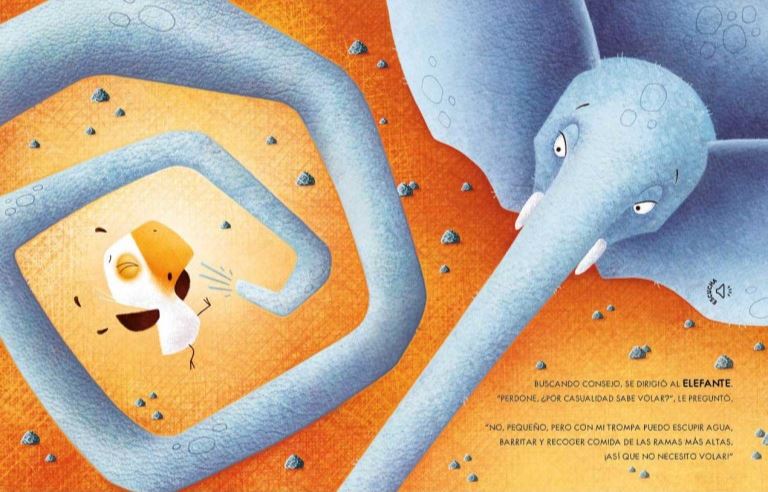 Lh4RJ+kCOn7qZvroN0HUjJ+AGZk=