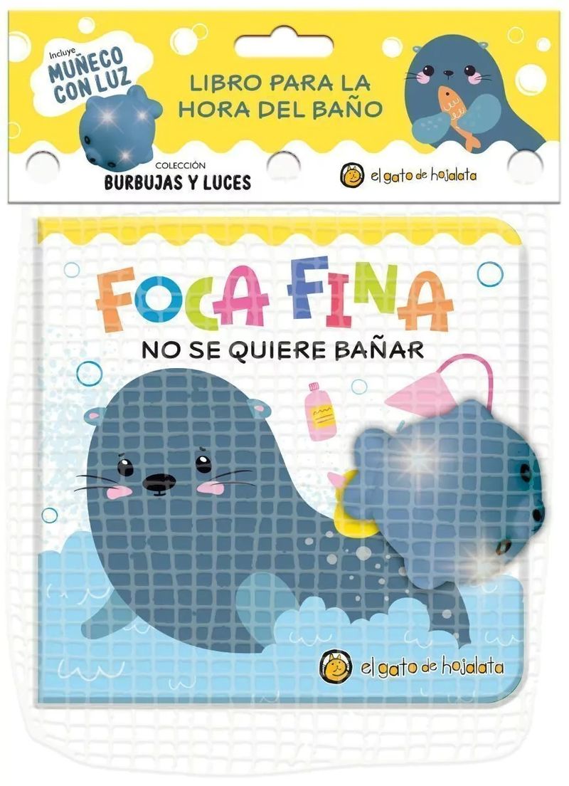 RuX1Pt6uJhubbTBDGv10k8rfXyo=