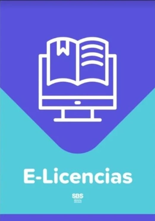 gql/5lyNRf9amZBymcHQ8Fbw8fE=