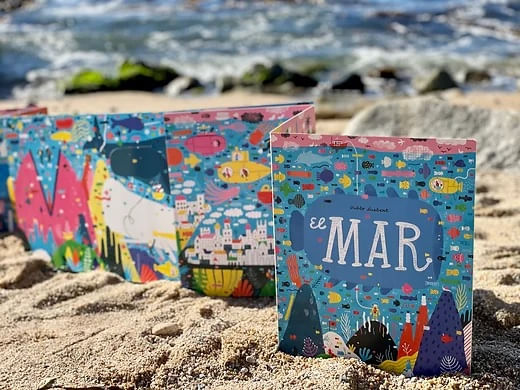 AktYFAnU7MmjgkmE3ypEfq4x7eg=