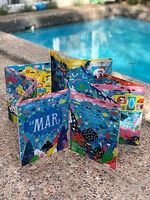 ZmoKTlgqasZi7Vd5Ob7JosomPFM=