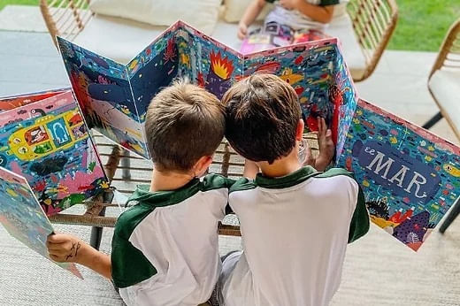 gP/9rpCeY4KkcZLKLf3paeDVOrc=