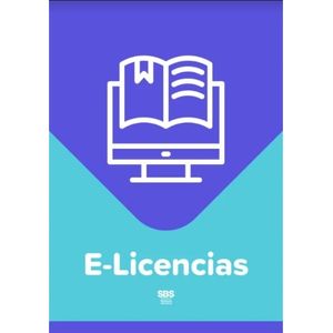 VIKING TALES - MR. ELEMENTARY WITH EBOOK AND RESOURCES