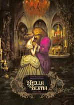 B5xntb+RxWT2F6cYydka6TDaC+8=