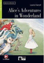 tyU8ws8MyZ8sVTerH6Tpb/j6kts=