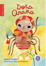 0wTLj5gS2q53GJ0wfPSY6zCfsrU=