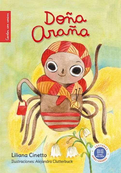 0wTLj5gS2q53GJ0wfPSY6zCfsrU=