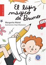 BdsOwugFbTuxhuY8B6+mAlYDcas=