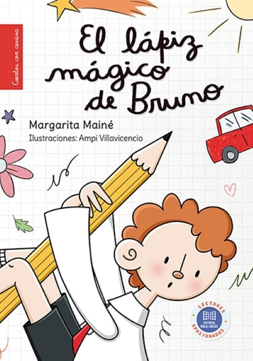 BdsOwugFbTuxhuY8B6+mAlYDcas=