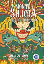 IkNP/adkDRtB5CDoMZcnm/0ZShs=