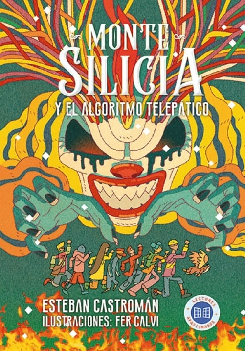 IkNP/adkDRtB5CDoMZcnm/0ZShs=