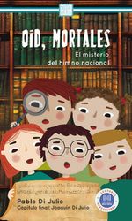 AAThPD6G5khgnRr3mgjXjYt4m98=