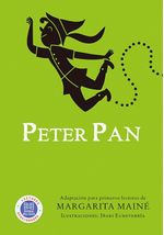 RDA0o6DxlUnQUvec41rWVR1HPj4=