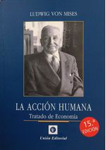 qP3FCNOhAJVBjT848fi7c0BF7Fk=