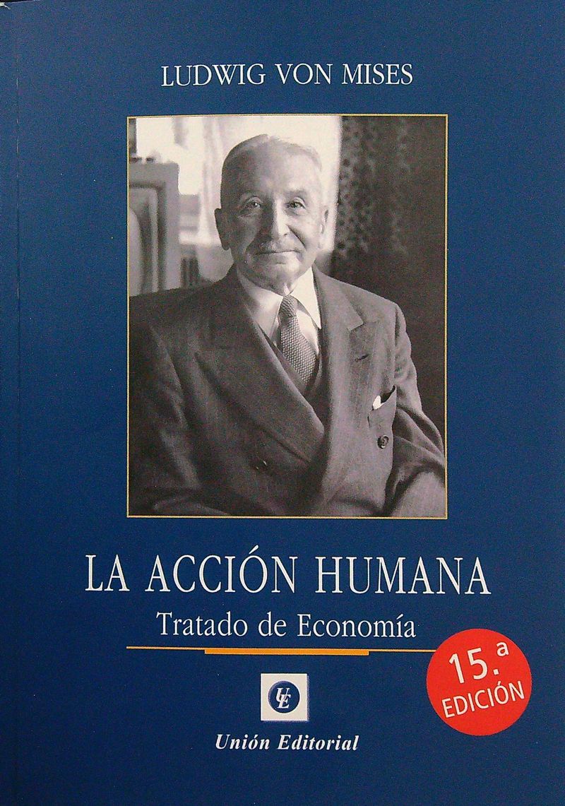 qP3FCNOhAJVBjT848fi7c0BF7Fk=