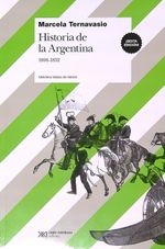 wPzANrLGxSv61YhJ6BldY2SKTrg=