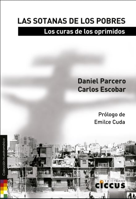 r4XVNENLS+B6+XGl8Wa0JqtKEls=