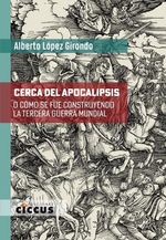 CBMFYoyFhu3gYeAd38bjLIAQarY=