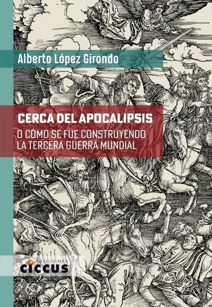 CBMFYoyFhu3gYeAd38bjLIAQarY=