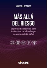 HpnHdp0glg4HgMFQMGv1LyyJgO4=