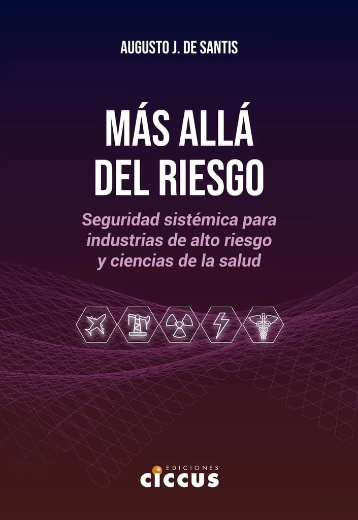 HpnHdp0glg4HgMFQMGv1LyyJgO4=