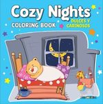 nuYjRP6o61DFBXY2NpNsEhxzcuI=