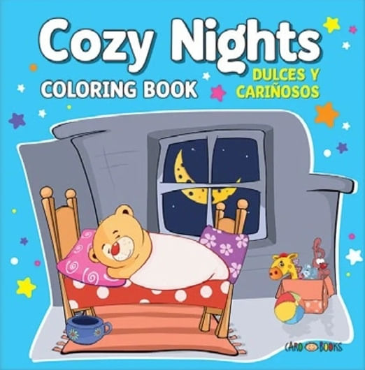 nuYjRP6o61DFBXY2NpNsEhxzcuI=