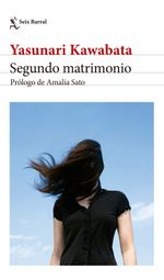 RkUkW049Nz5UsqR6jkbZxfrGz+g=