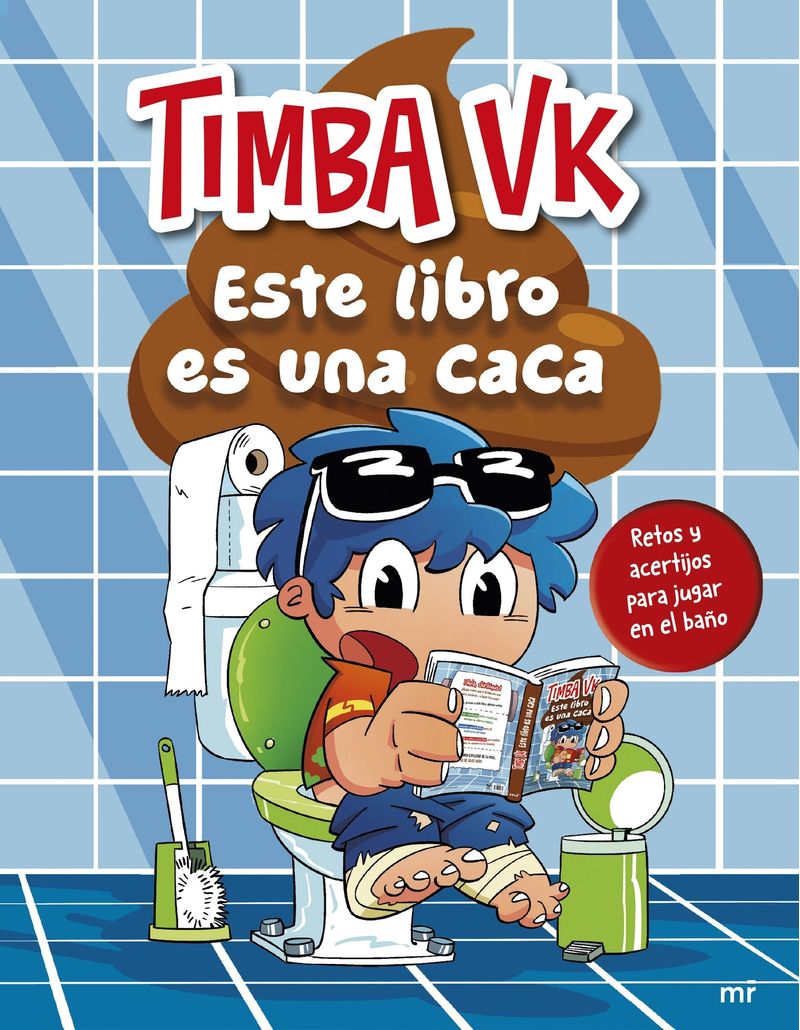 ZcejCtegfc0d9QhAR8CPw8pJTuo=