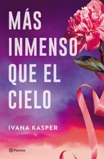 n0fCMqSoT8gviPnFCp0PwGlmvEE=