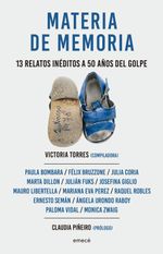 CQNUOFzBb5AhfWCghvQjqgBESqY=